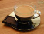 Go to fullsize image