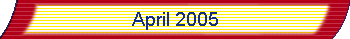 April 2005