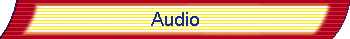 Audio