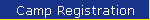 Camp Registration