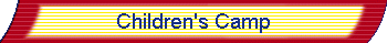 Children's Camp