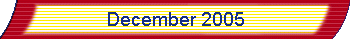 December 2005