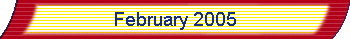 February 2005