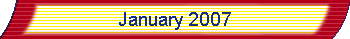 January 2007