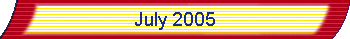 July 2005