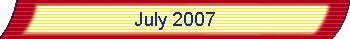 July 2007
