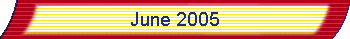 June 2005