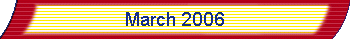 March 2006