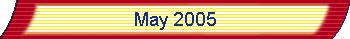 May 2005