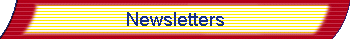 Newsletters