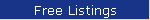Free Listings