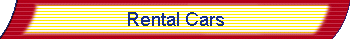 Rental Cars