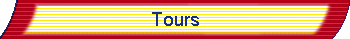 Tours