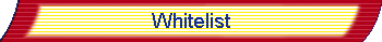 Whitelist