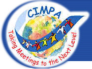 Cimpa home page