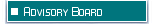 Advisory Board